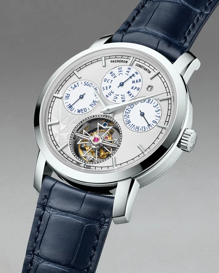 Vacheron Constantin, Watches & Wonders 2025, Watches & Wonders, Watches