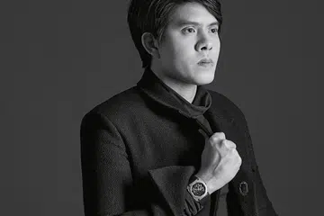 NEXT GEN TO WATCH, Co-living, Figment, Shophouse, Support Local, Fang Low