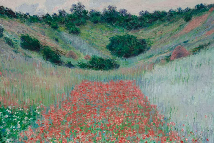  Museum of Fine Arts, Boston, art, exhibition, national gallery,    Impressionism, into the Modern: Impressionism from the Museum of Fine Arts, Boston