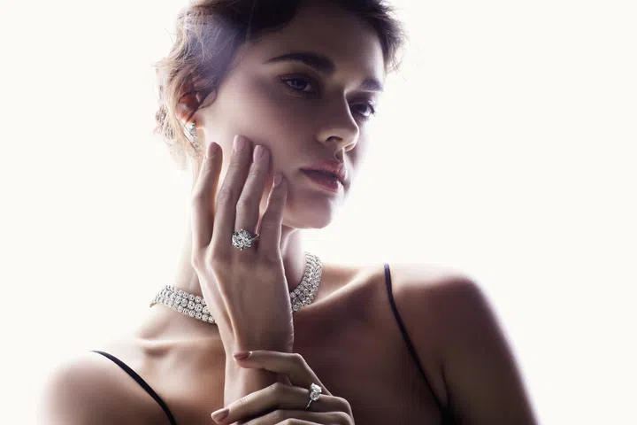 Diamond2, Diamond, Diamond Jewellery, Jewellery