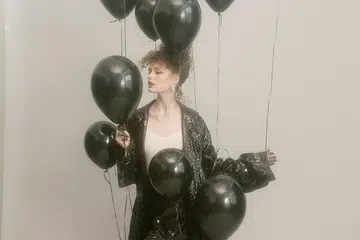 Celebrating in Style: Spring Summer 2023 fits for any celebratory occasions 