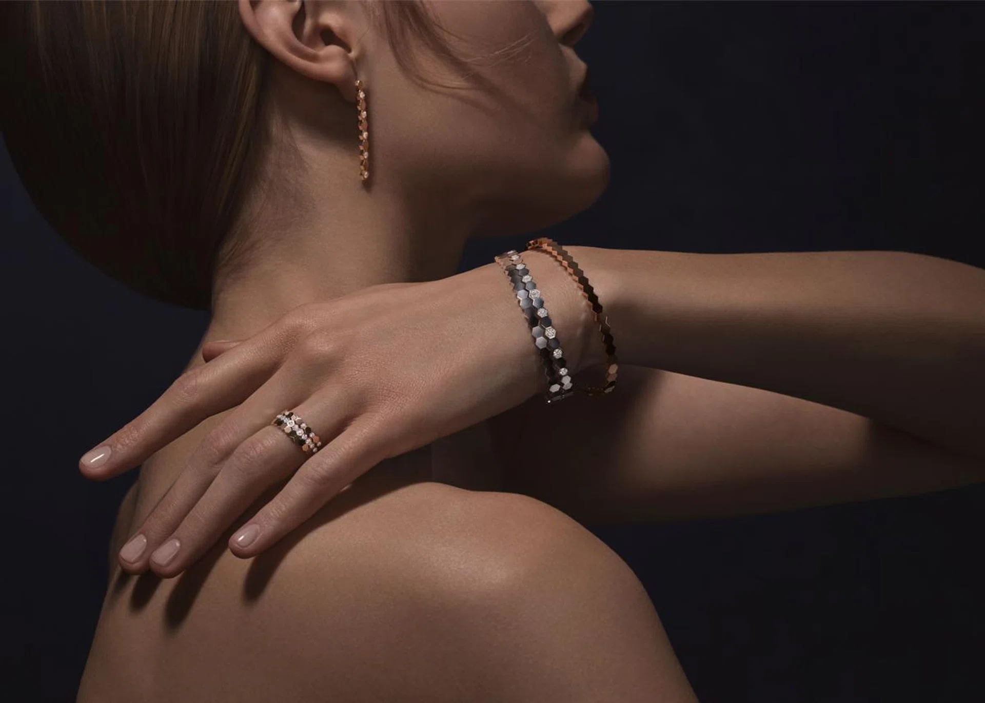 chinese valentine's day, qixi, couple, couple jewellery, couple ring, couple bracelet, gift, cartier, chaumet, chanel, bvlgari, dior, tiffany & co.