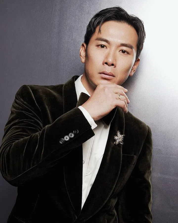 Photo Courtesy of Ralph Lauren