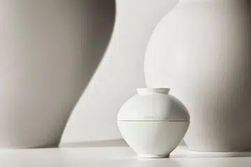 Sulwhasoo The ultimate S