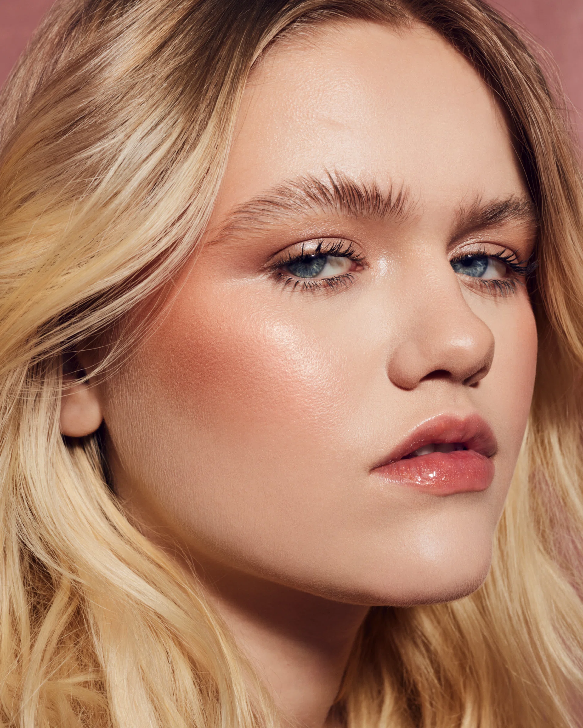 Photo Courtesy of Fenty Beauty 