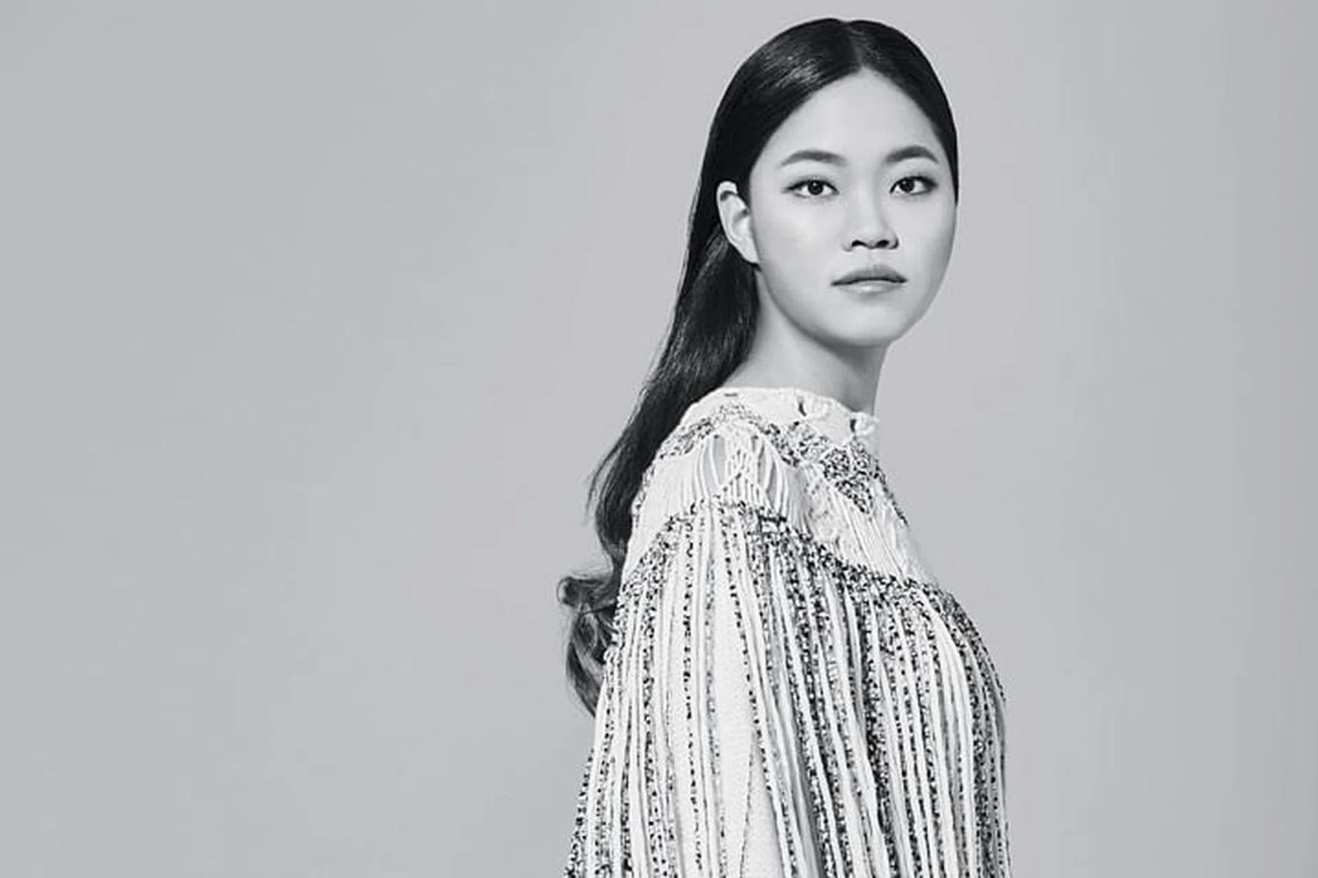 Cheryl Cheong