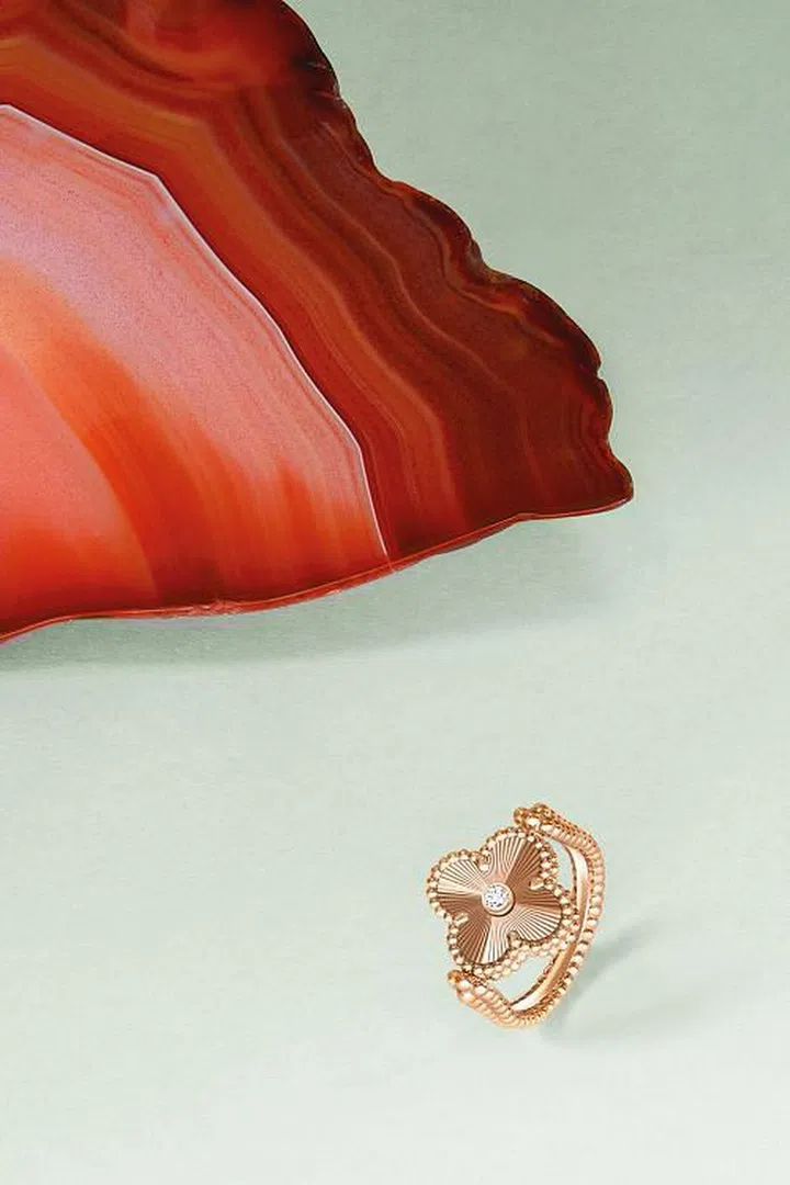 Lucky charms, lucky jewellery, jewellery, good luck