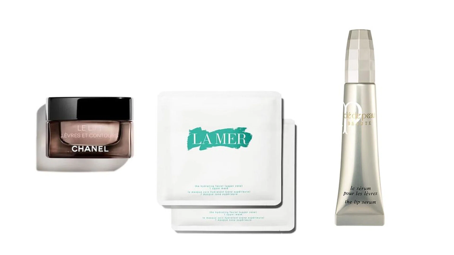 winter travel_Chanel beauty_LaMer_Cle de Peau Beaute