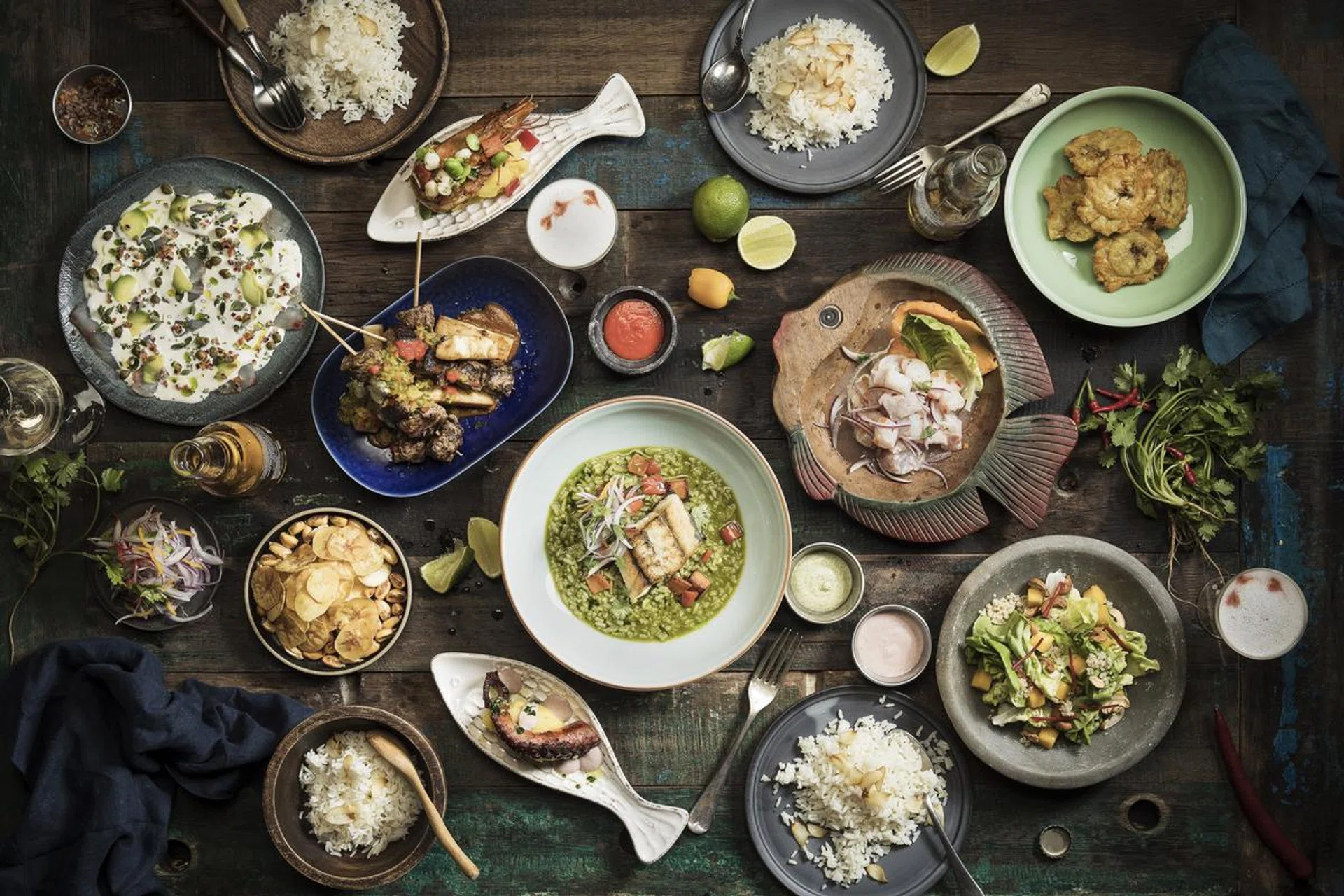 Tono_Peruvian-Table