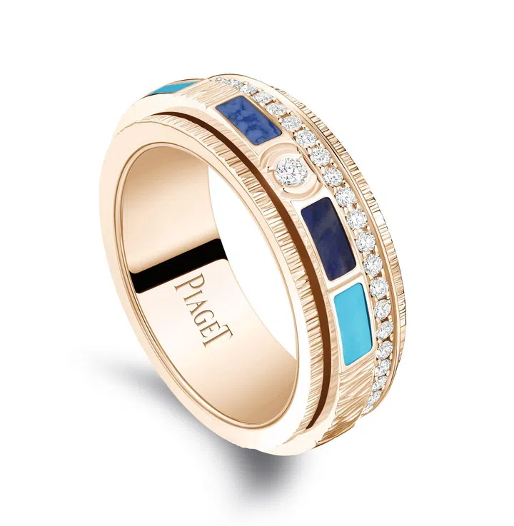 母亲节2026：珠宝礼物精选, Mother’s Day, Mother’s Day Gift Guide, Mother’s Day Gift, Piaget