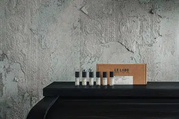 Le Labo Discovery Set