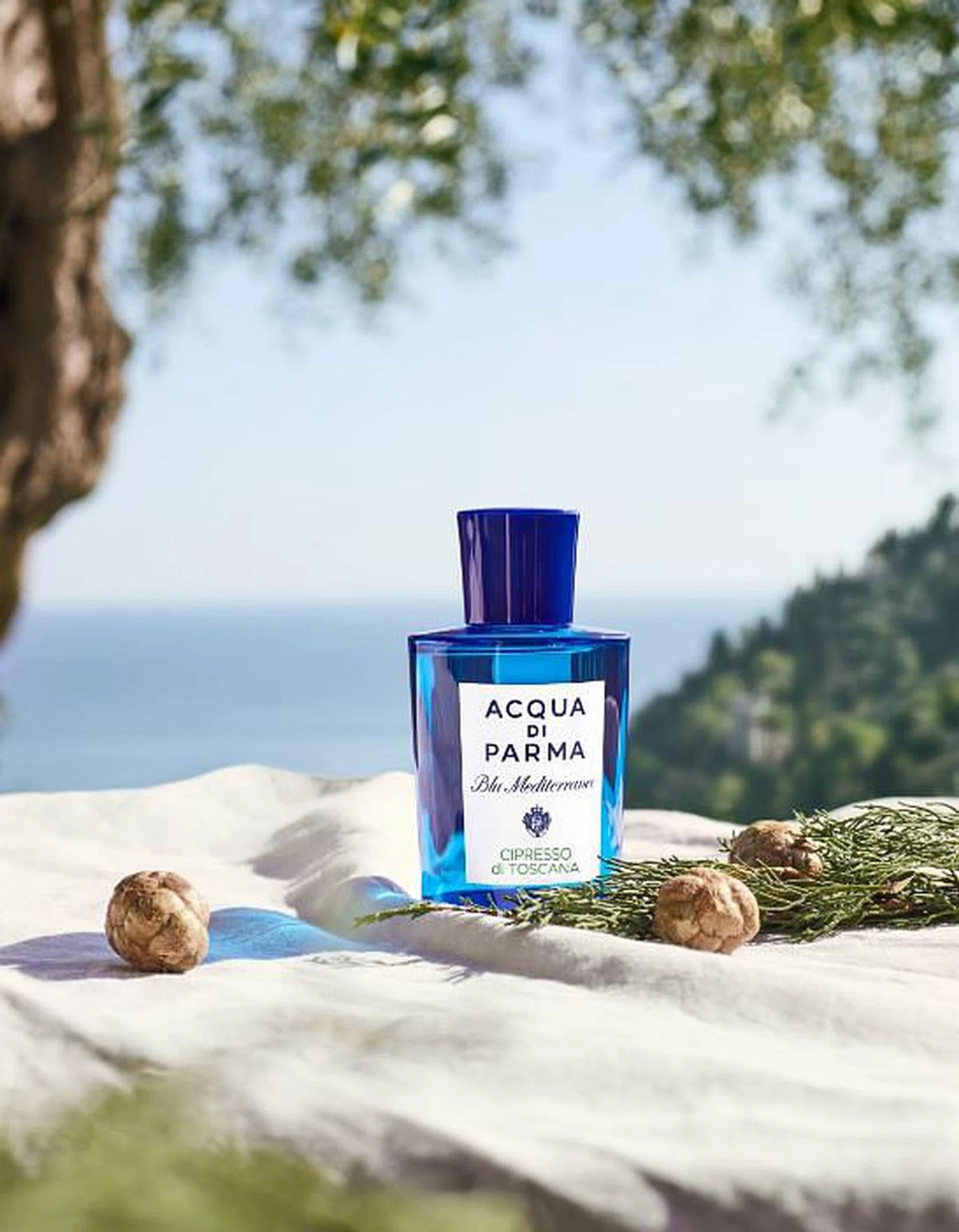 skincare, men health, acqua di parma , shower gel