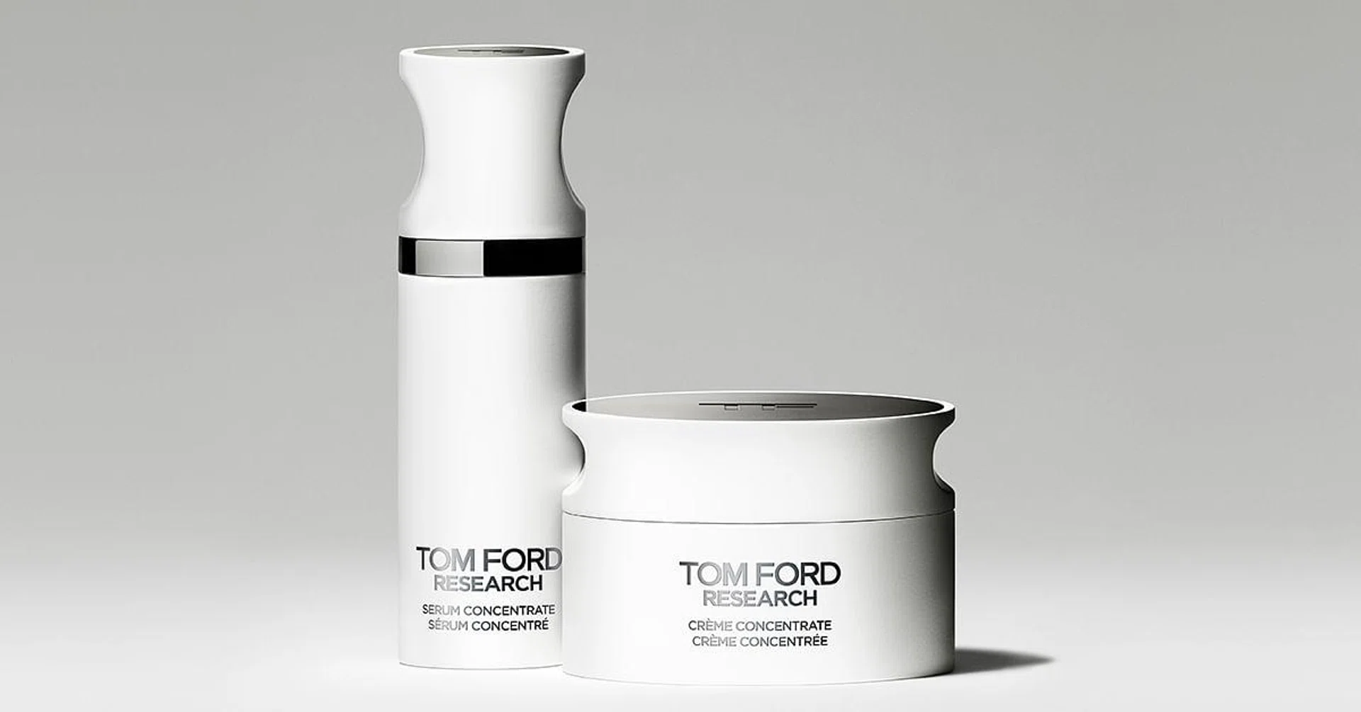 Face Cream, anti-aging, anti-Wrinkle, skincare, 除皱， 美容，保养