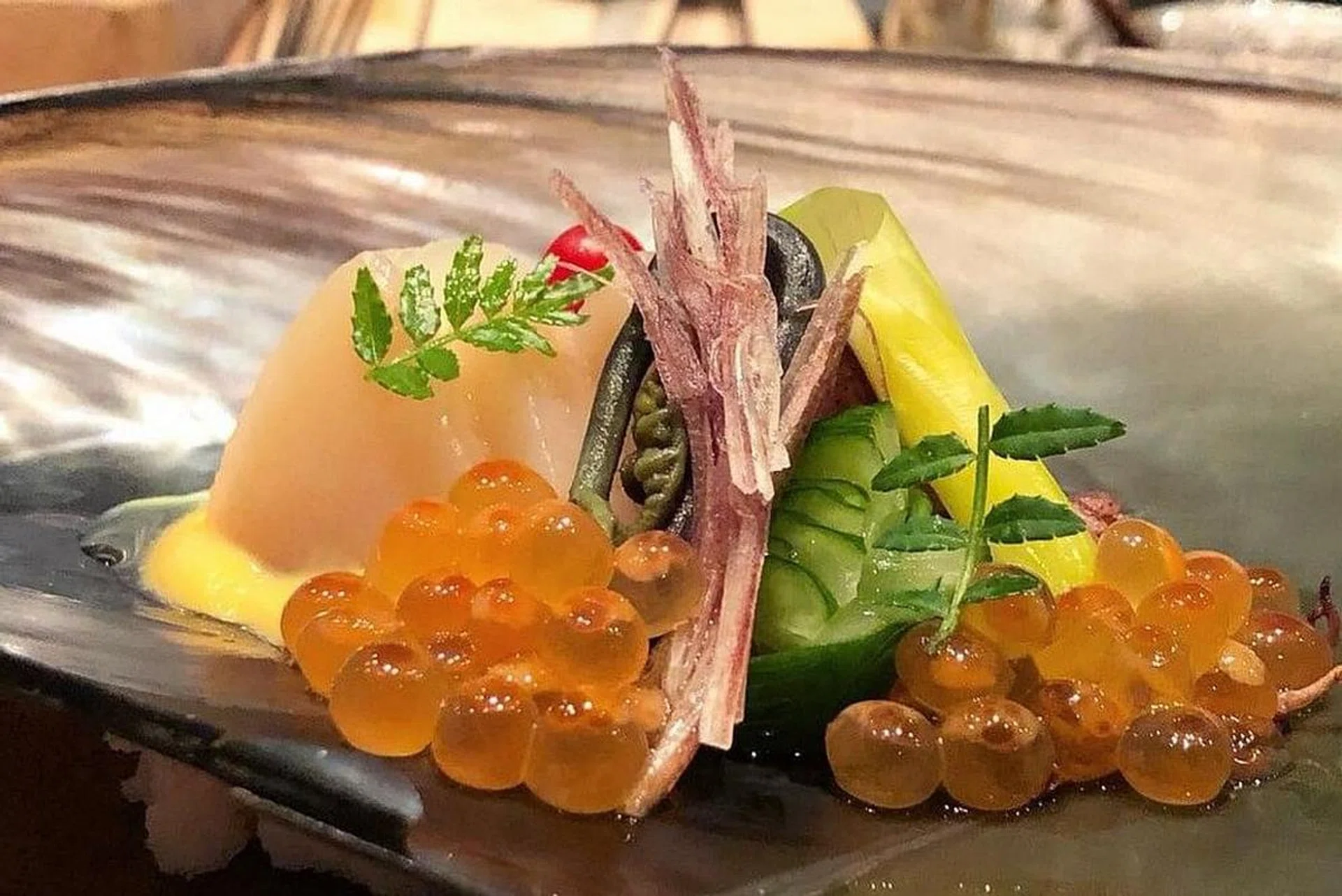 Ki-Sho