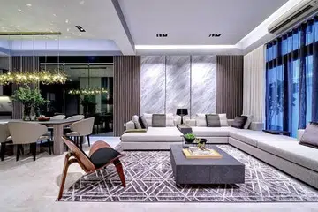 Home, Lifestyle, Luxury Living, Home Renovations, Private Property, Luxury Hotel