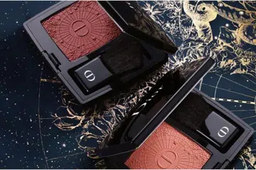 Dior_Rouge Blush