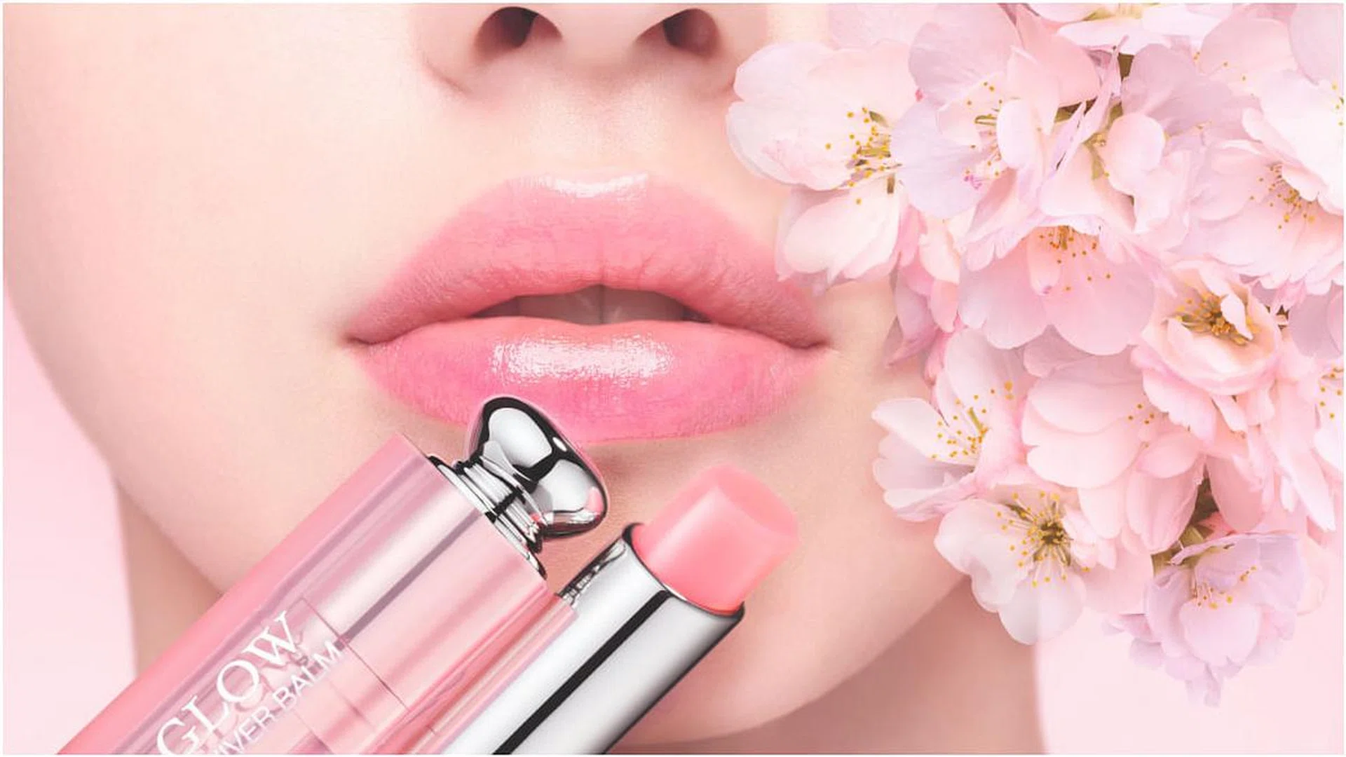 dior beauty_lip balm