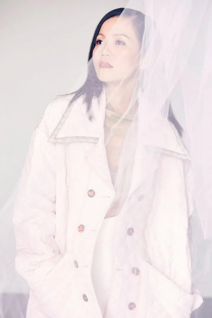 Dover Park Hospice, ICONCARES, ICON15, Sunflower Gala Ball, Sunflower Charity Dinner, Dr Karen Soh