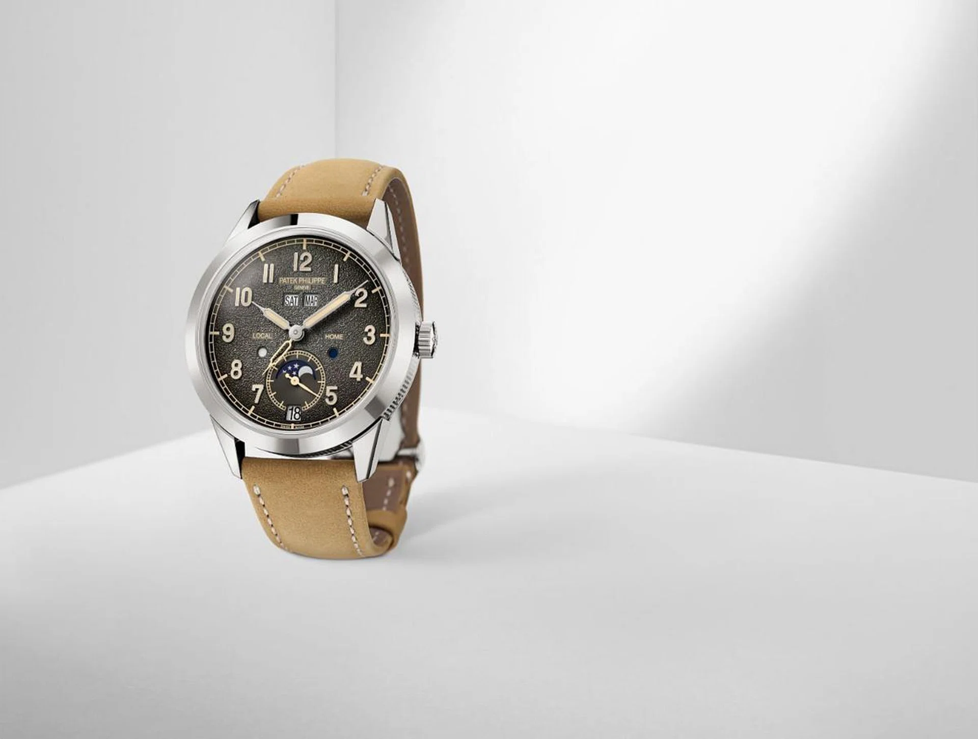 Watches & Wonders 2022, Watches & Wonders, Watches, Rolex, Patek Philippe, Hermes, Chopard, Vacheron Constantin, Jaeger-LeCoultre, Hublot, TAG Heuer, A Langer & Sohne