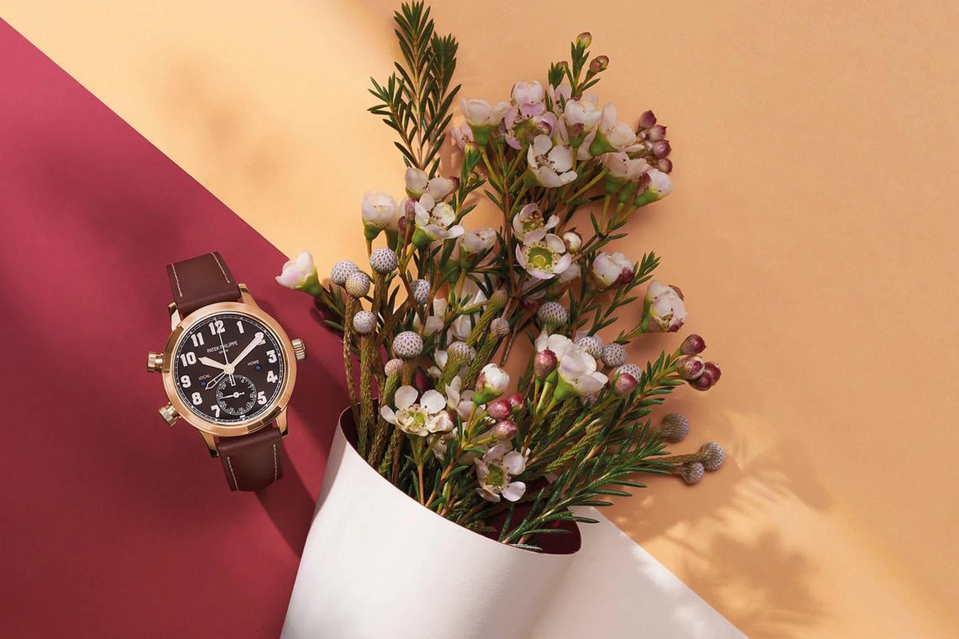 Patek Philippe, Ladies Watch, Patek Philippe Ladies Watch, Watches, Watches & Jewellery, Twenty~4, Nautilus, Calatrava, Ladies First