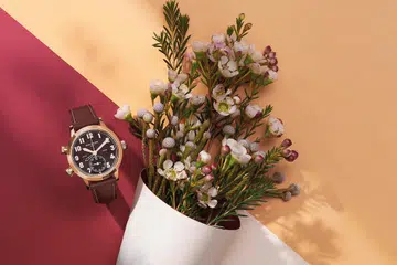Patek Philippe, Ladies Watch, Patek Philippe Ladies Watch, Watches, Watches & Jewellery, Twenty~4, Nautilus, Calatrava, Ladies First