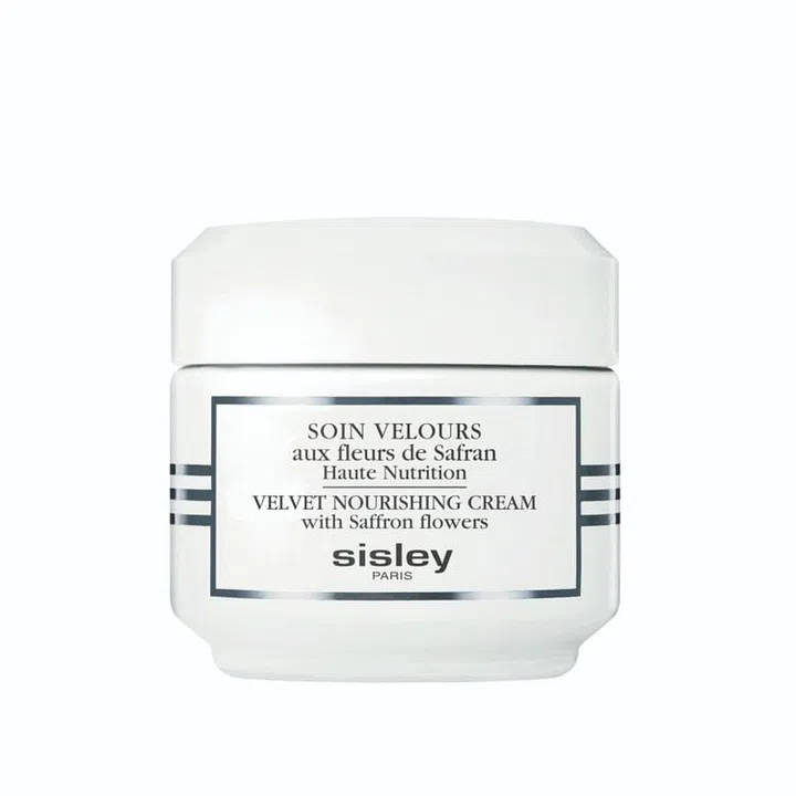 serum, beauty, chanel, sulwhasoo, refa, sisley