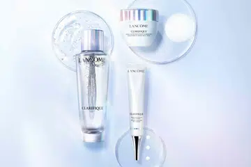 CLARIFIQUE_Lancome