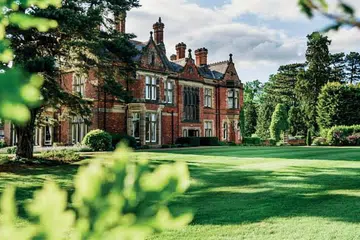 Michelin-starred gourmet trails for food lovers at England’s Lake District