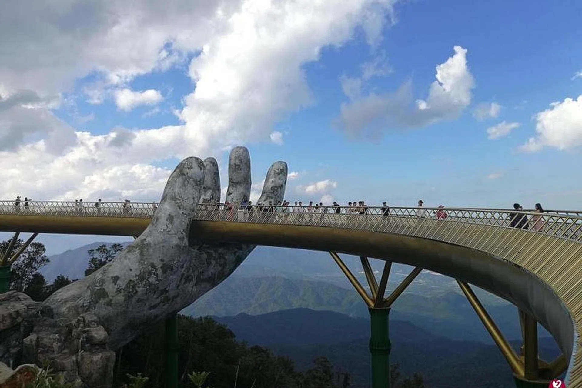 danang