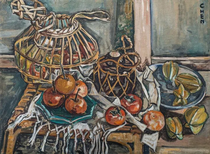 Christie's Spring Sale 2024, Auction, Hong Kong