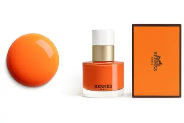 Hermes-Les-Mains
