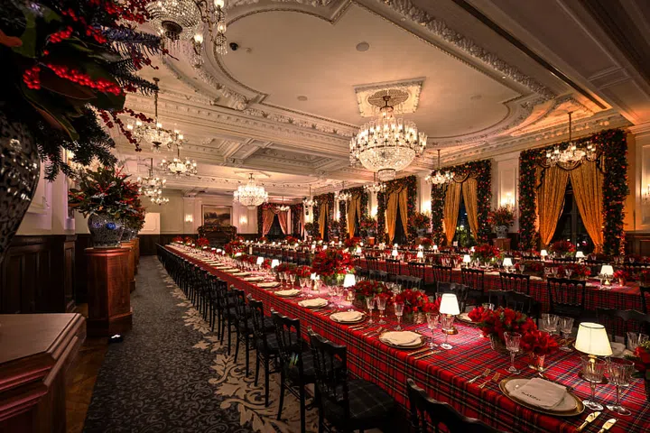 Ralph Lauren,Very Ralph,Fashion,Shanghai