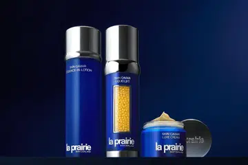 Anti-aging, serum, face cream，冻龄，抗老，精华