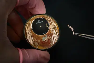 Hard stone dials, watches, piaget, harry winston, BVLGARI, Jaeger-LeCoultre, Omega, Jaquet Droz