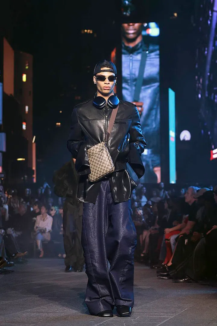Gucci,GucciCore