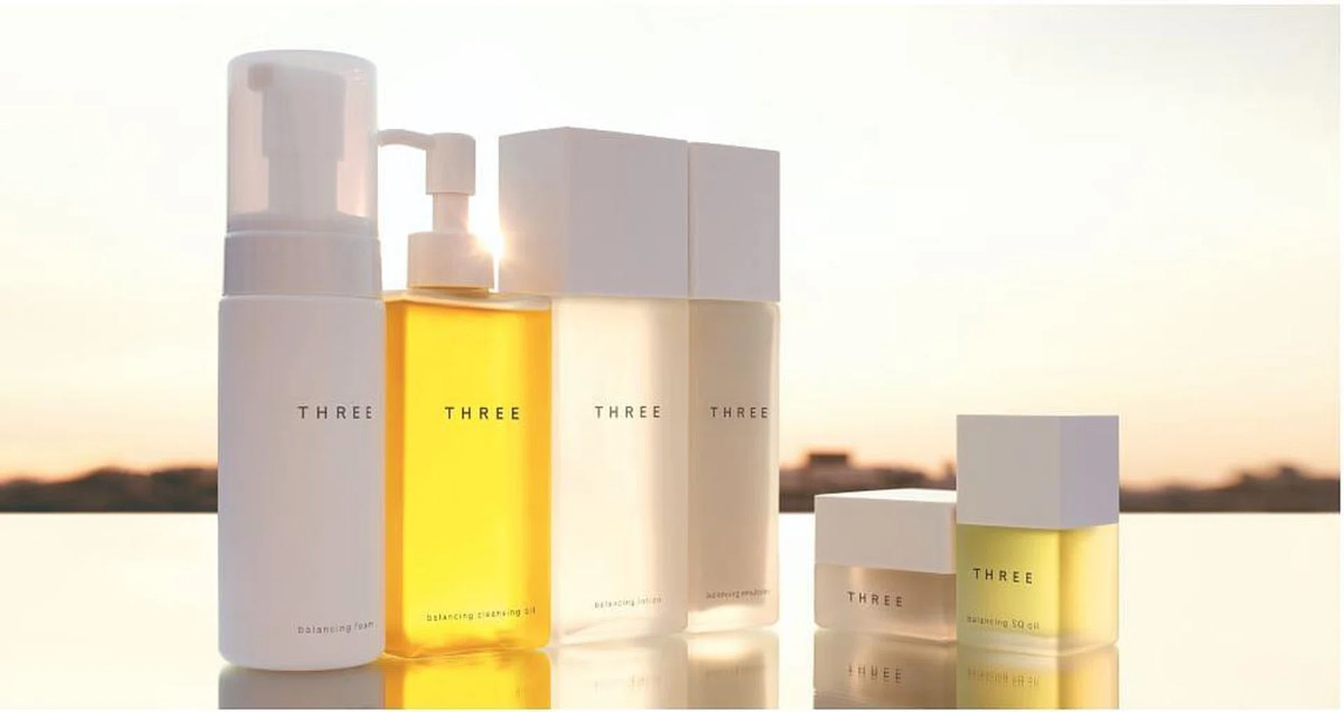 Cleanser, face cleanser, skincare, beauty, 洁面霜，洁面油， 美容