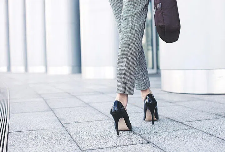 Christmas look, Festive look, Christmas, Make up