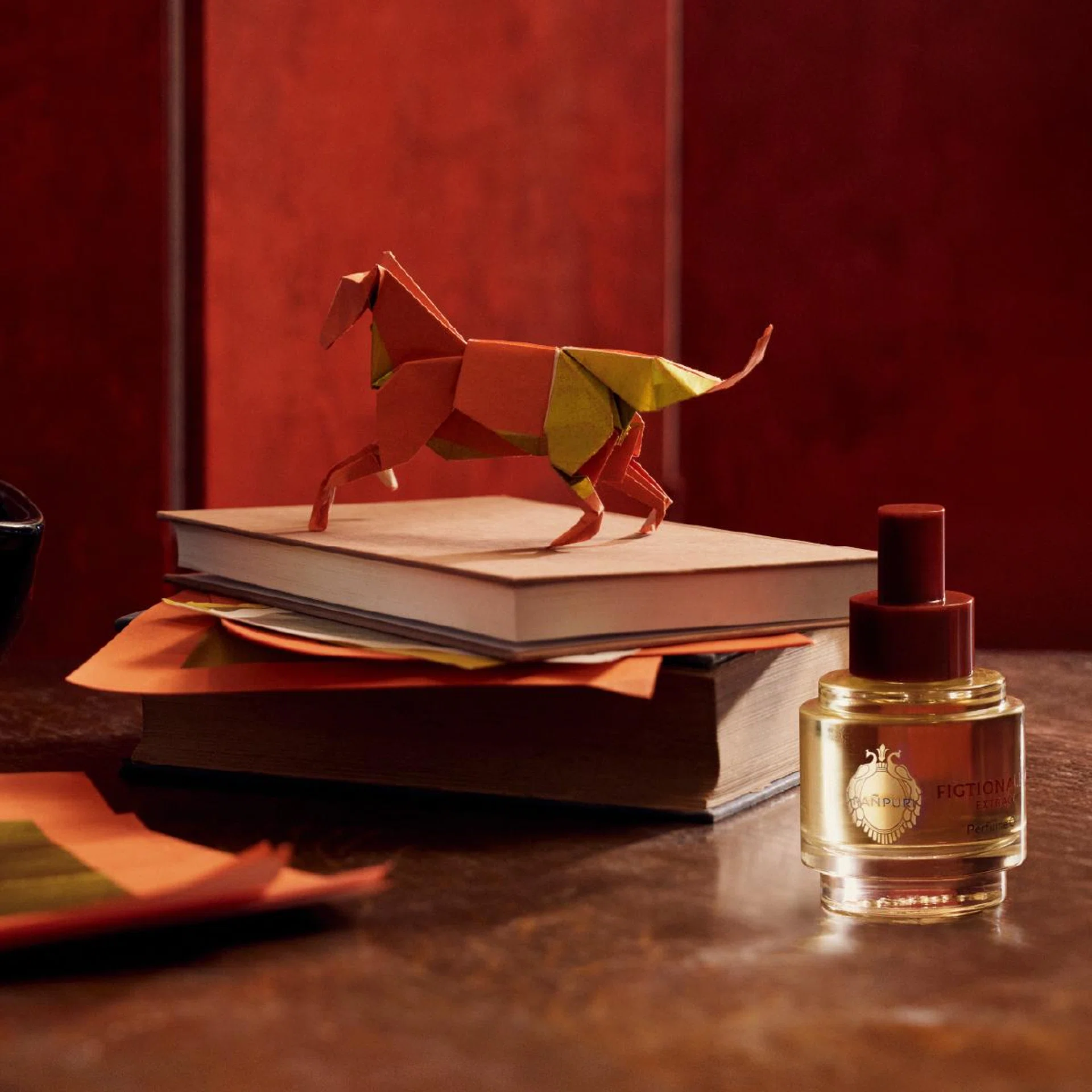 PAÑPURI , Lunar New Year