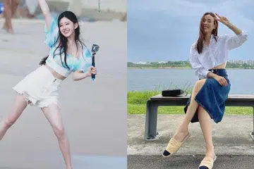 Celebrity Shoes, Celebrity, Fashion, Designer Shoes