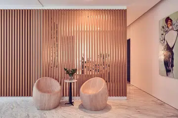 Kisa Harisson, Christopher Guy, Home and Decor, Luxury Home, Home