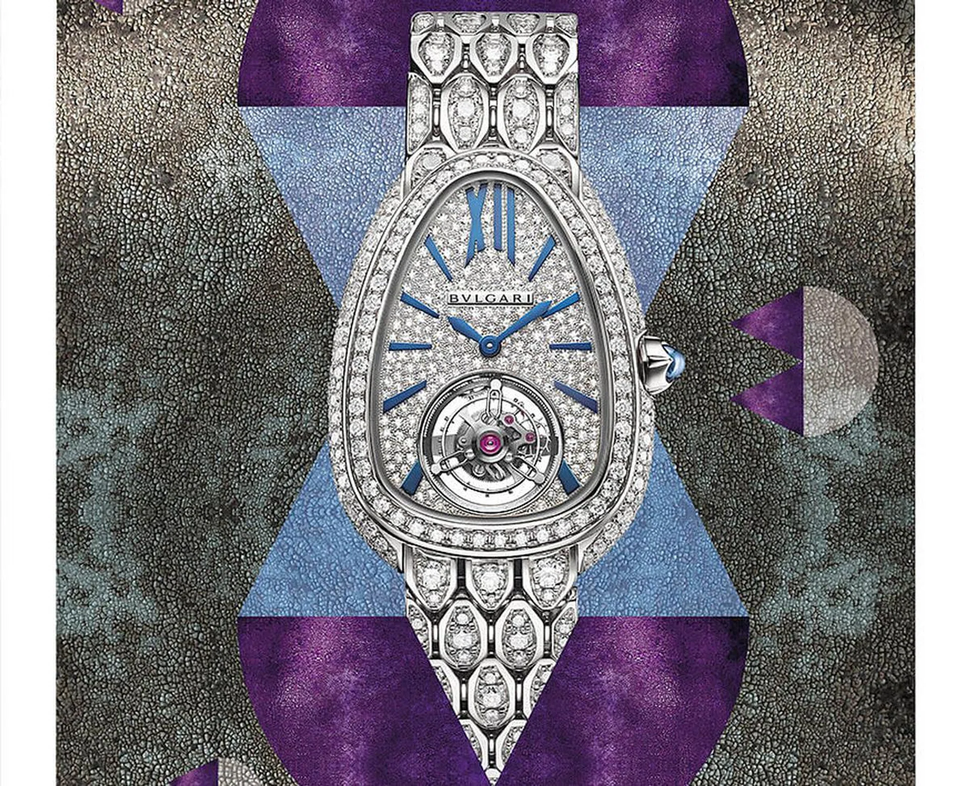Watches, Complicated watches, Tourbillon Watches, Ladies Watch, Mens Watch, Bvlgari, Piaget, Omega, Vacheron Constantin, Hermes