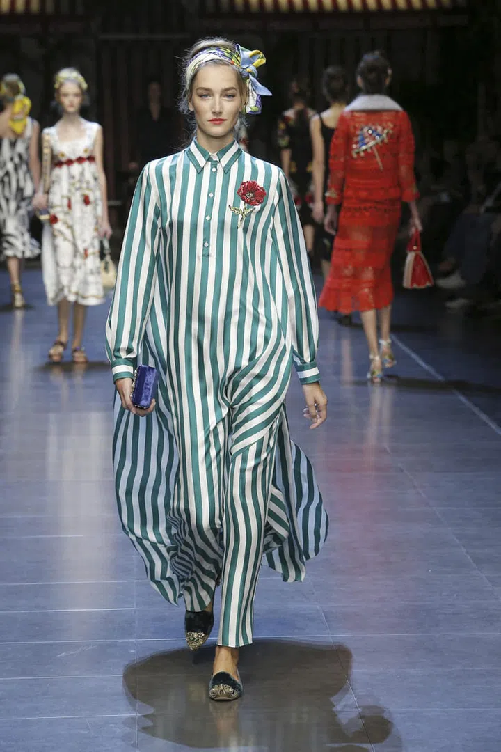 DOLCE & GABBANA (1)