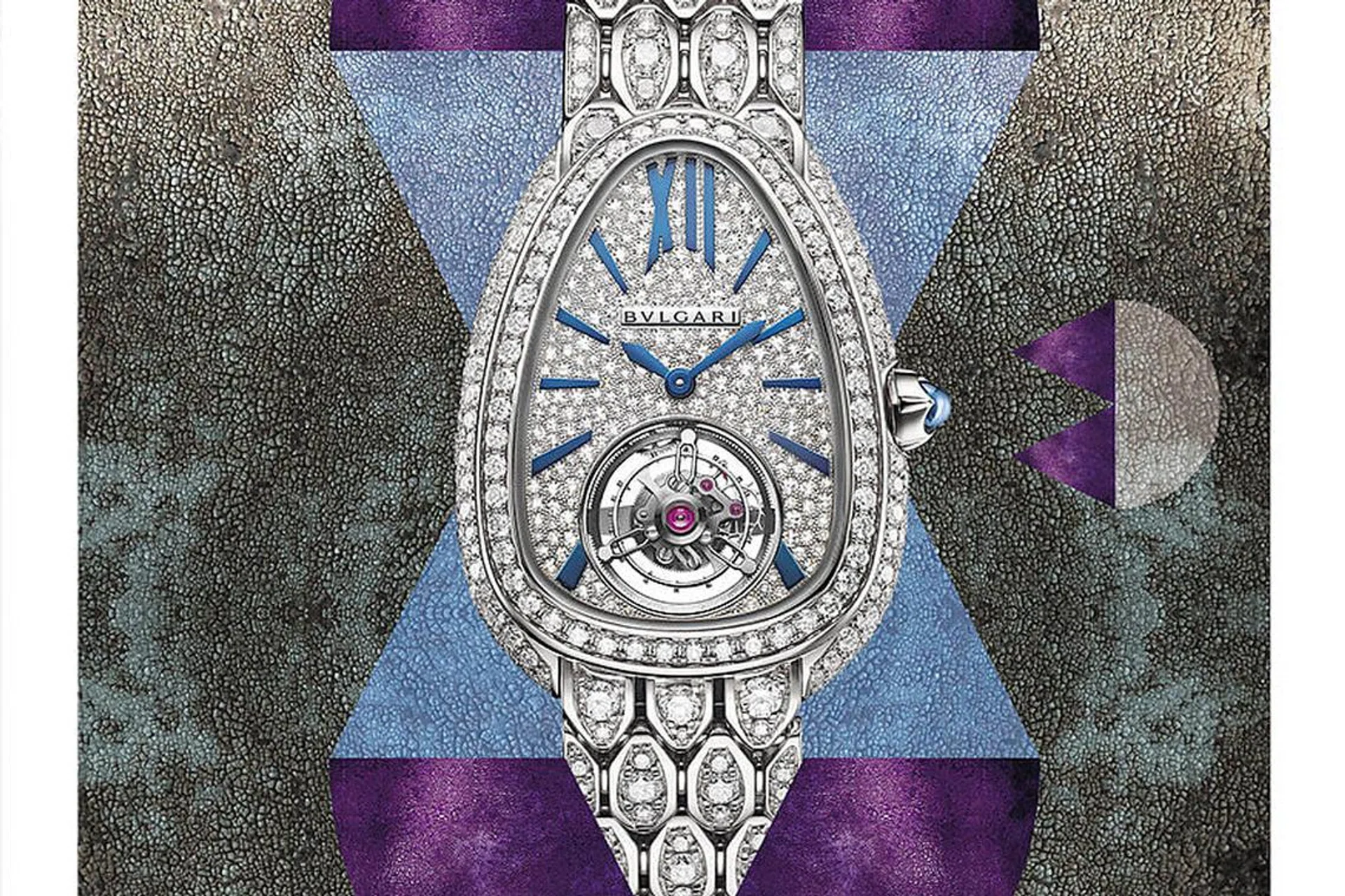 Watches, Complicated watches, Tourbillon Watches, Ladies Watch, Mens Watch, Bvlgari, Piaget, Omega, Vacheron Constantin, Hermes