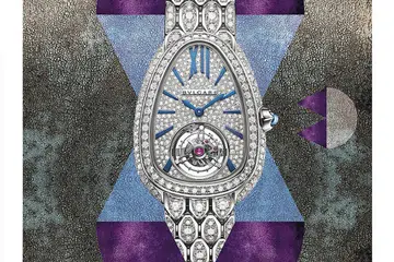 Watches, Complicated watches, Tourbillon Watches, Ladies Watch, Mens Watch, Bvlgari, Piaget, Omega, Vacheron Constantin, Hermes