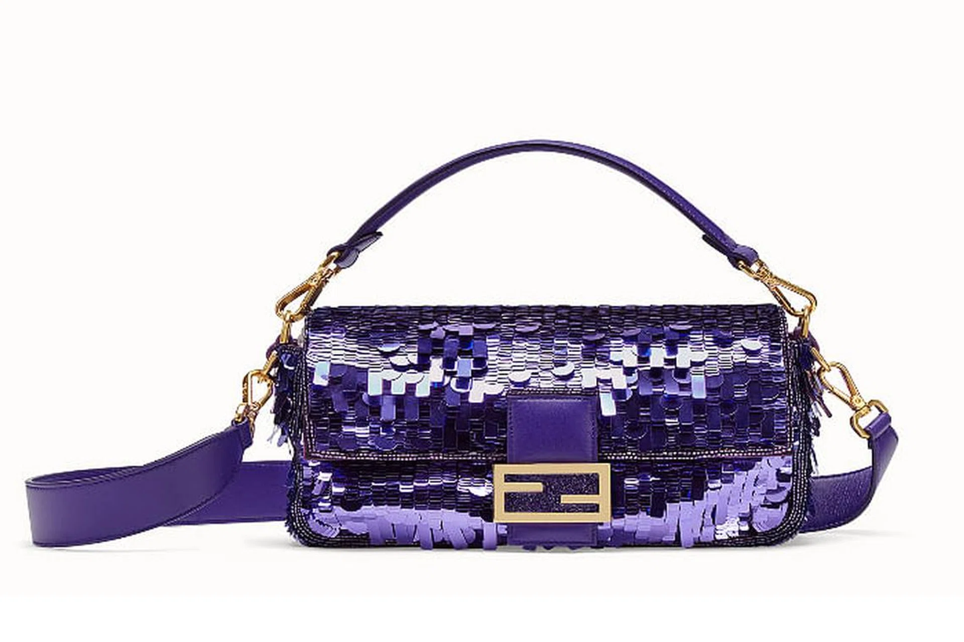Fashion, Shoulder Bags, 90s, retro, Fendi, Baguette, Gucci, Zumi, Rejina Pyo, Coach, L'armoire, Bags