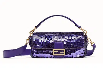 Fashion, Shoulder Bags, 90s, retro, Fendi, Baguette, Gucci, Zumi, Rejina Pyo, Coach, L'armoire, Bags