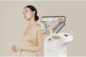 mtm labo, AI Vita, spa