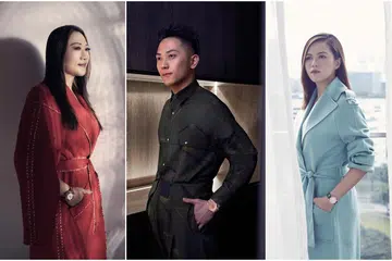 Watch Collectors, Watches, Watch, Watch & Jewellery, People, Social Elite, Socialite, Arael Boo, Tan Yan Ling, Derrick Yeo, Rhiya Lee, Patek Philippe, Rolex, Audmars Piguet, Jaeger-LeCoultre, Hublot, Richard Mille, Panerai, URWERK