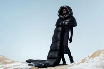 Moncler, Moncler Genius
