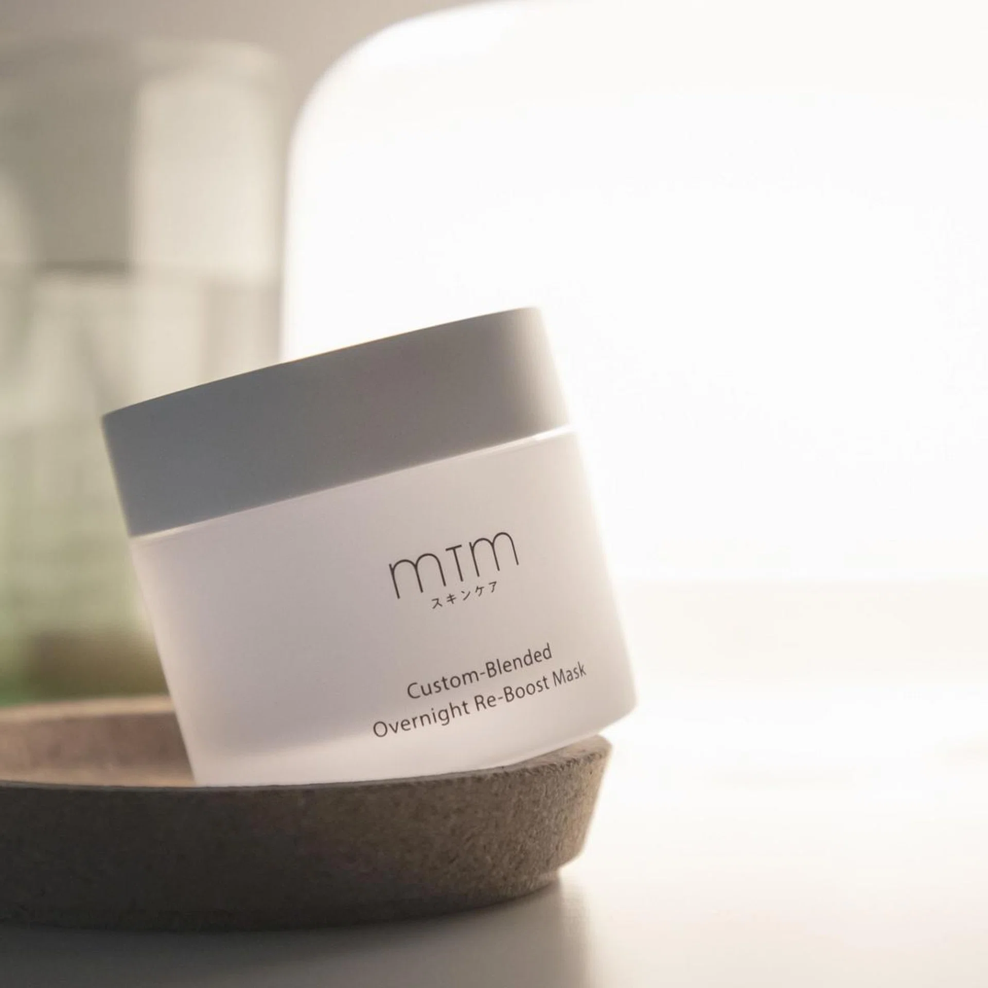 Mask, hydrating, moisture, 面膜，保湿面膜